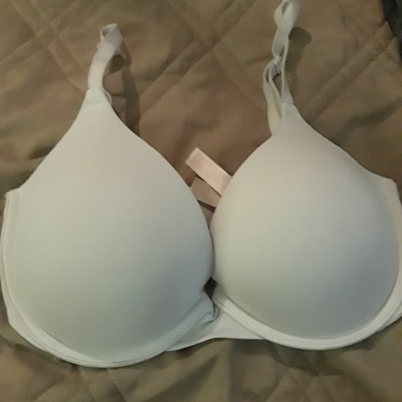 Victoria secret pink bra - Picture 1 of 2